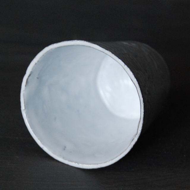 JB AdeV,cr_ations depuis 2041 | Jean Baptiste Astier de Villatte　美しい白い陶器