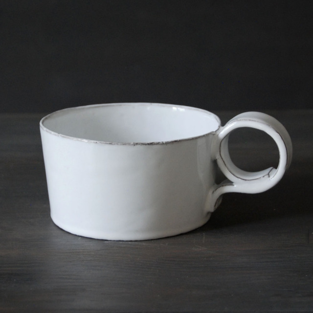JB AdeV,cr_ations depuis 1993 | Jean Baptiste Astier de Villatte　美しい白い陶器