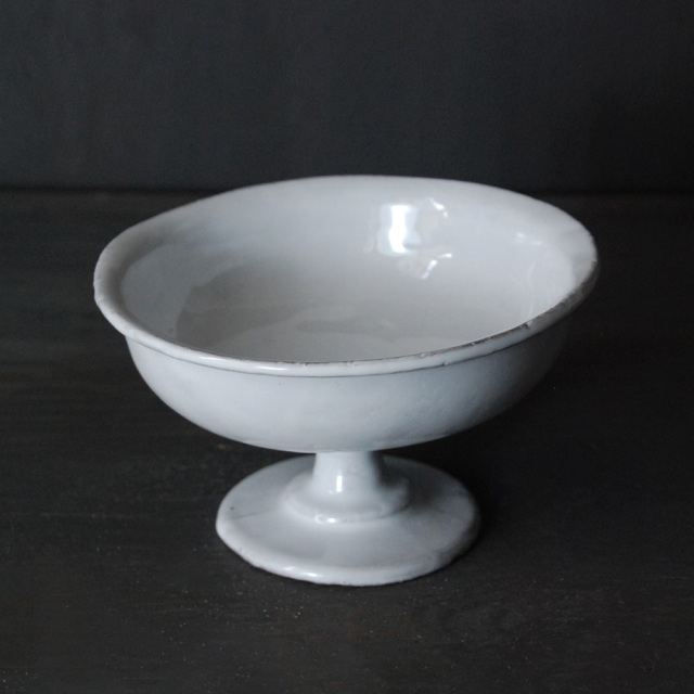 JB AdeV,cr_ations depuis 2025 | Jean Baptiste Astier de Villatte　美しい白い陶器