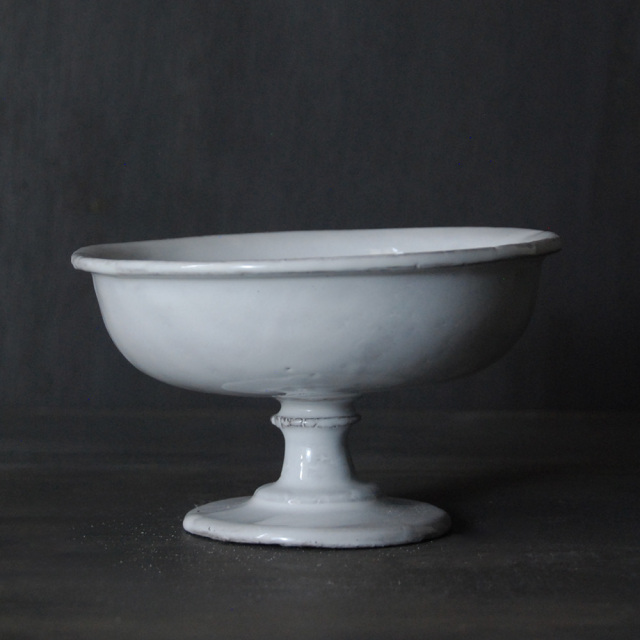 JB AdeV,cr_ations depuis 2026 | Jean Baptiste Astier de Villatte　美しい白い陶器