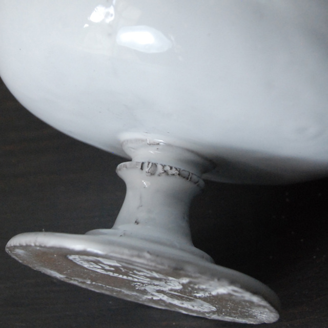 JB AdeV,cr_ations depuis 2029 | Jean Baptiste Astier de Villatte　美しい白い陶器