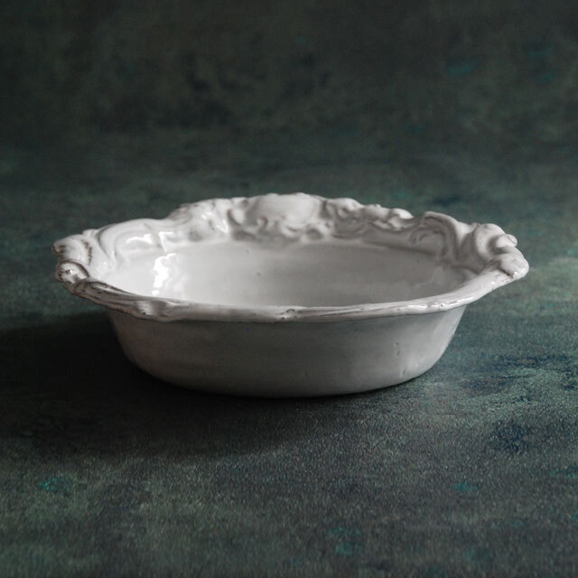 JB AdeV,cr_ations depuis 1993 | Jean Baptiste Astier de Villatte　美しい白い陶器