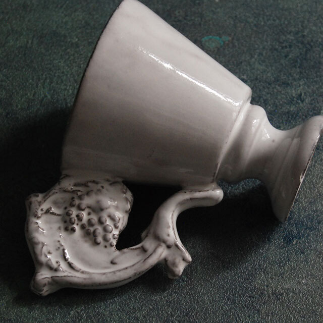 JB AdeV,cr_ations depuis 1993 | Jean Baptiste Astier de Villatte　美しい白い陶器
