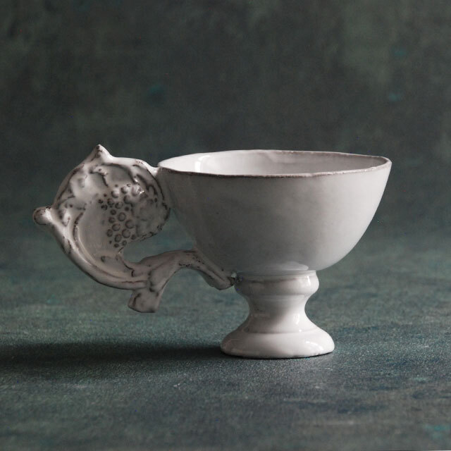 JB AdeV,cr_ations depuis 1993 | Jean Baptiste Astier de Villatte　美しい白い陶器