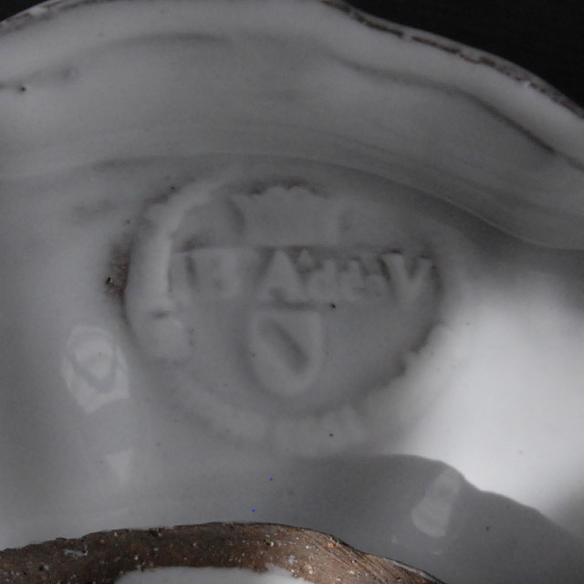 JB AdeV,creations depuis 1993 | Jean Baptiste Astier de Villatte　美しい白い陶器