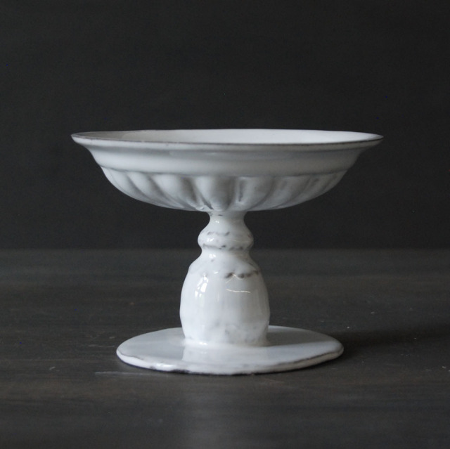JB AdeV,cr_ations depuis 1993 | Jean Baptiste Astier de Villatte　美しい白い陶器