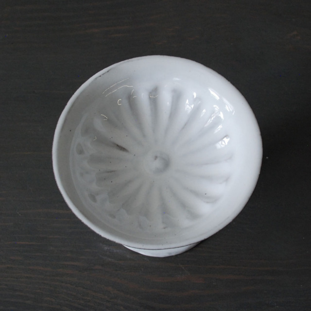 JB AdeV,cr_ations depuis 1993 | Jean Baptiste Astier de Villatte　美しい白い陶器