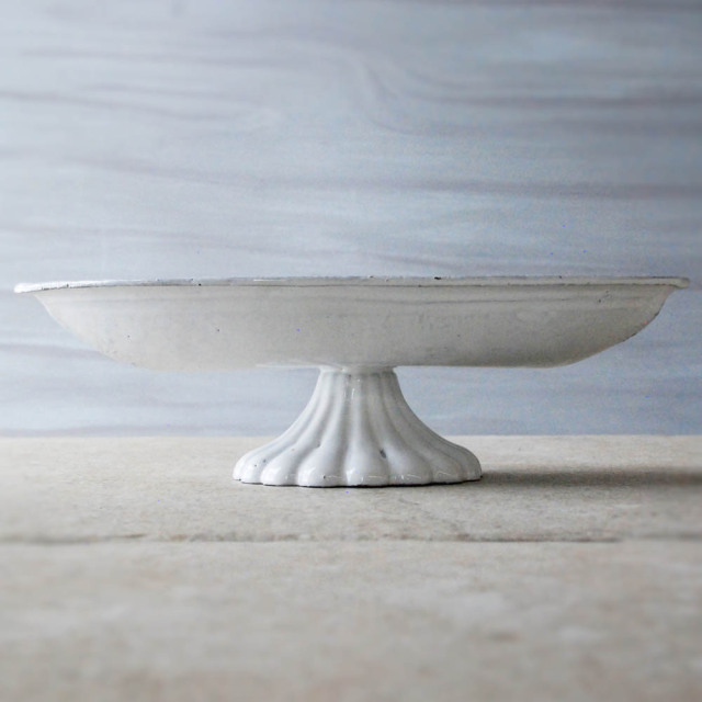 JB AdeV,cr_ations depuis 1993 | Jean Baptiste Astier de Villatte　美しい白い陶器