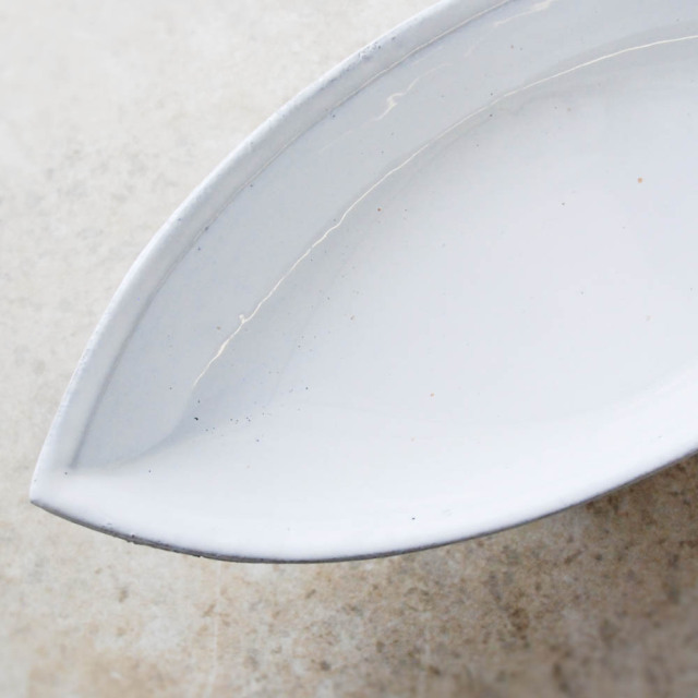 JB AdeV,cr_ations depuis 1993 | Jean Baptiste Astier de Villatte　美しい白い陶器