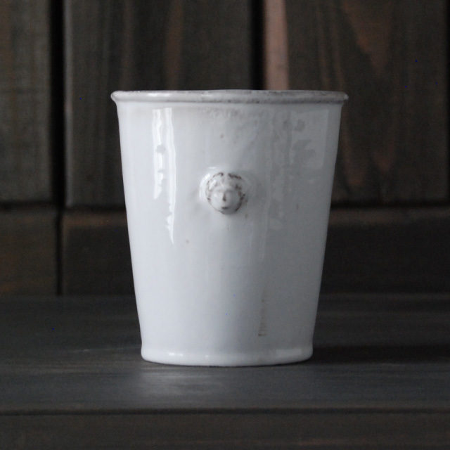JB AdeV,creations depuis 1993 | Jean Baptiste Astier de Villatte　美しい白い陶器