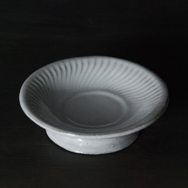 JB AdeV,cr_ations depuis 2080 | Jean Baptiste Astier de Villatte　美しい白い陶器