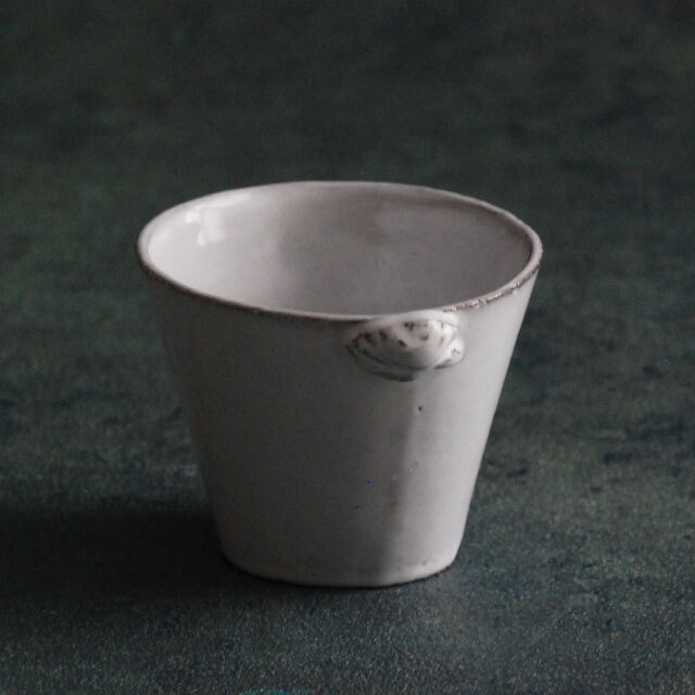JB AdeV,cr_ations depuis 1993 | Jean Baptiste Astier de Villatte　美しい白い陶器