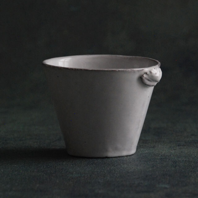 JB AdeV,cr_ations depuis 1993 | Jean Baptiste Astier de Villatte　美しい白い陶器