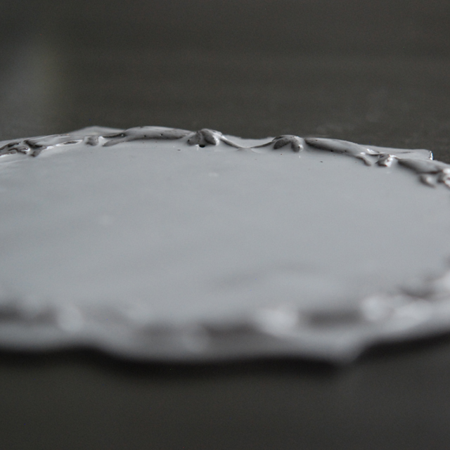 JB AdeV,creations depuis 1993 | Jean Baptiste Astier de Villatte　美しい白い陶器