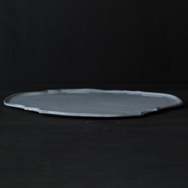 JB AdeV,cr_ations depuis 2017 | Jean Baptiste Astier de Villatte　美しい白い陶器