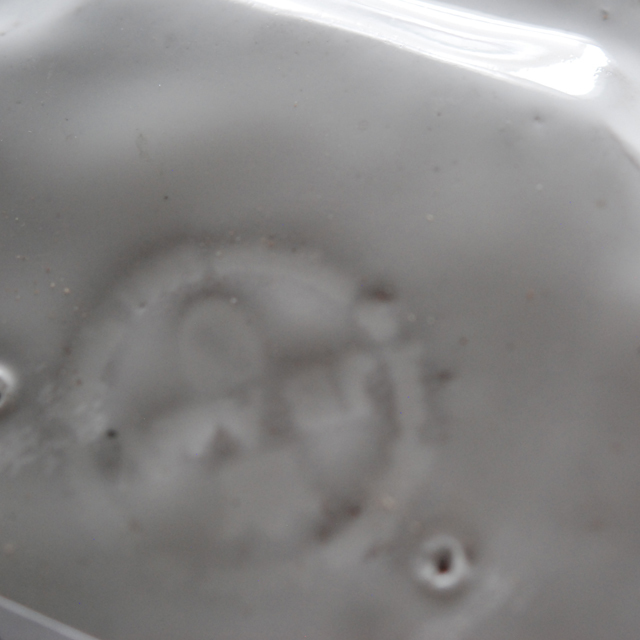 JB AdeV,creations depuis 1993 | Jean Baptiste Astier de Villatte　美しい白い陶器