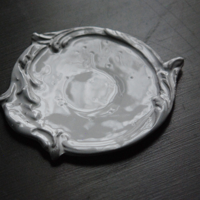 JB AdeV,creations depuis 1993 | Jean Baptiste Astier de Villatte　美しい白い陶器