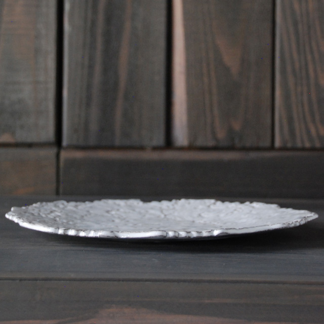 JB AdeV,creations depuis 1993 | Jean Baptiste Astier de Villatte　美しい白い陶器