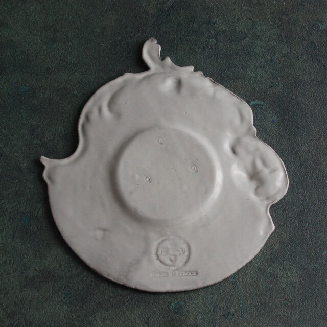 JB AdeV,cr_ations depuis 1993 | Jean Baptiste Astier de Villatte　美しい白い陶器