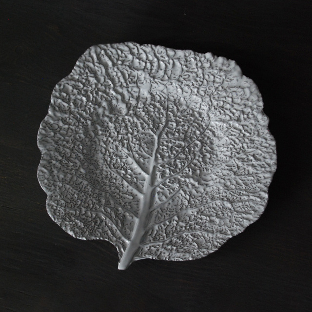 JB AdeV,cr_ations depuis 1993 | Jean Baptiste Astier de Villatte　美しい白い陶器