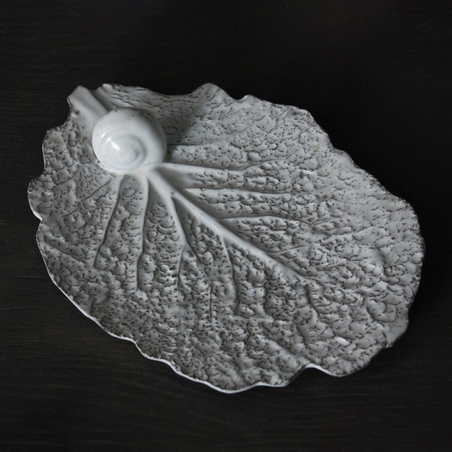 JB AdeV,cr_ations depuis 1993 | Jean Baptiste Astier de Villatte　美しい白い陶器