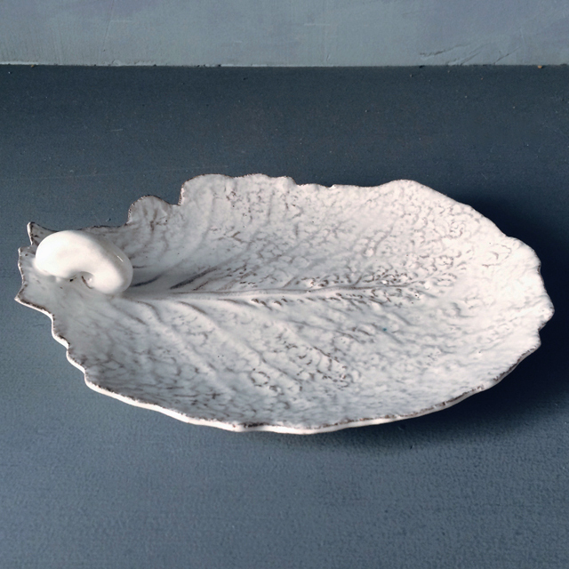 JB AdeV,cr_ations depuis 1993 | Jean Baptiste Astier de Villatte　美しい白い陶器