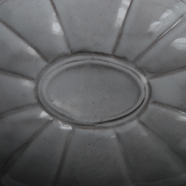 JB AdeV,creations depuis 1993 | Jean Baptiste Astier de Villatte　美しい白い陶器