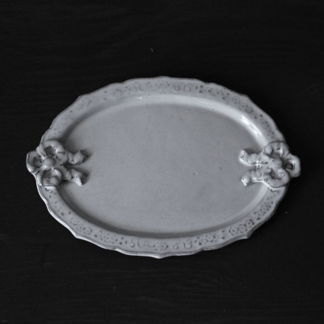 JB AdeV,cr_ations depuis 1993 | Jean Baptiste Astier de Villatte　美しい白い陶器