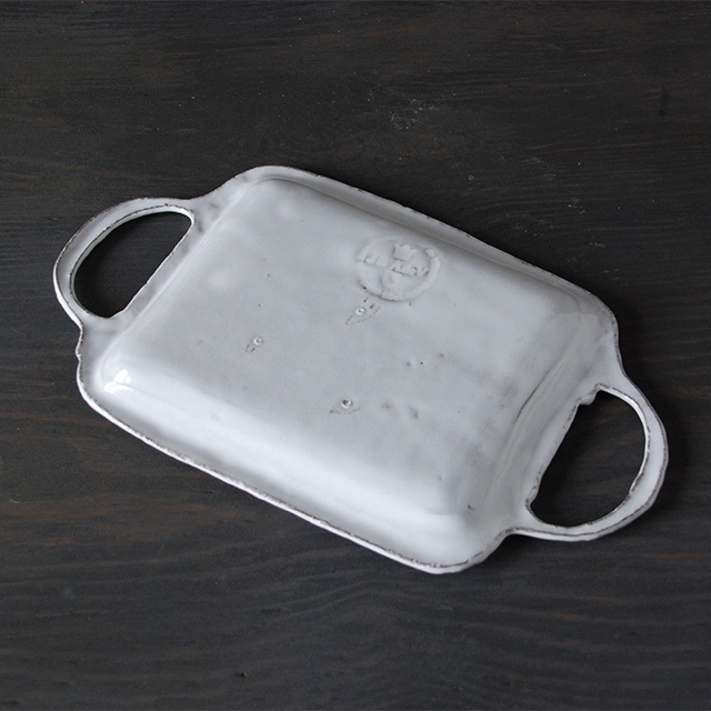 JB AdeV,creations depuis 1993 | Jean Baptiste Astier de Villatte　美しい白い陶器