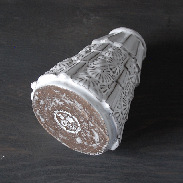 JB AdeV,creations depuis 1993 | Jean Baptiste Astier de Villatte　美しい白い陶器