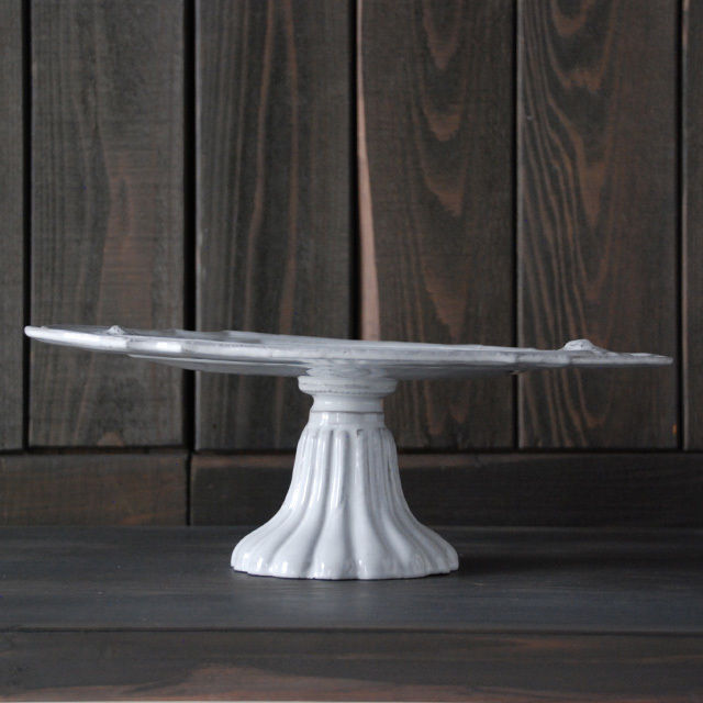 JB AdeV,creations depuis 1993 | Jean Baptiste Astier de Villatte　美しい白い陶器
