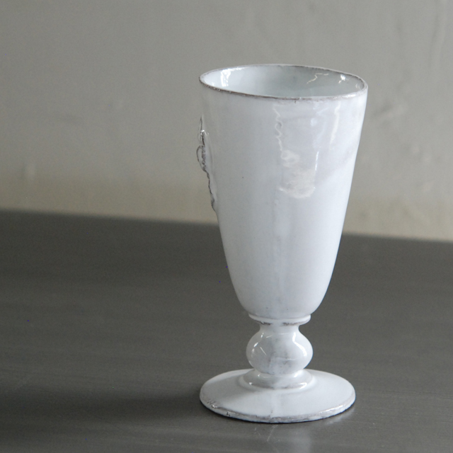 JB AdeV,cr_ations depuis 1993 | Jean Baptiste Astier de Villatte　美しい白い陶器