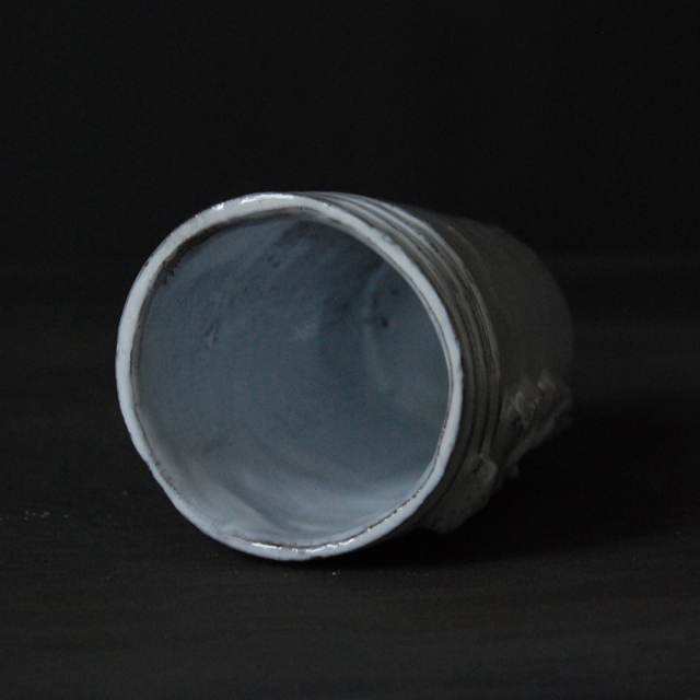 JB AdeV,cr_ations depuis 2047 | Jean Baptiste Astier de Villatte　美しい白い陶器