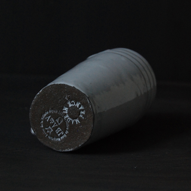 JB AdeV,cr_ations depuis 2048 | Jean Baptiste Astier de Villatte　美しい白い陶器