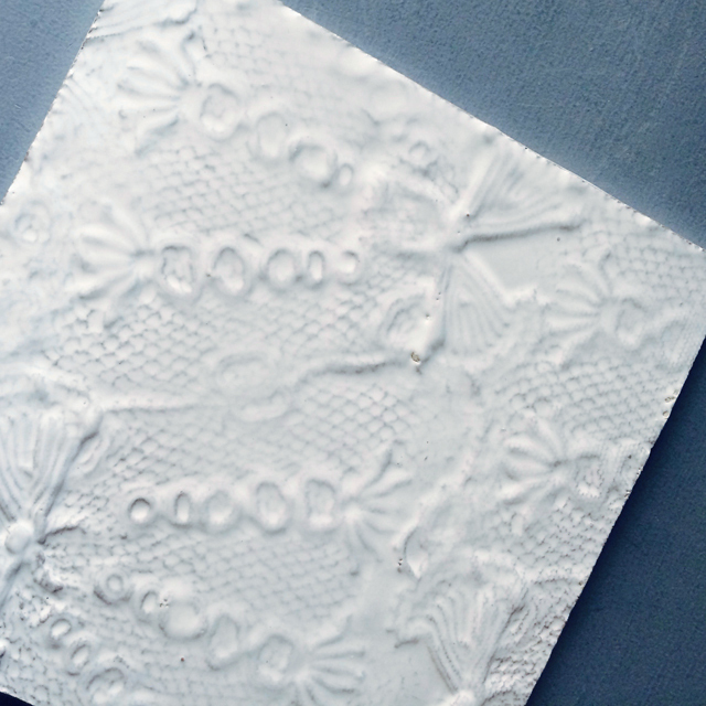 JB AdeV,cr_ations depuis 1993 | Jean Baptiste Astier de Villatte　美しい白い陶器