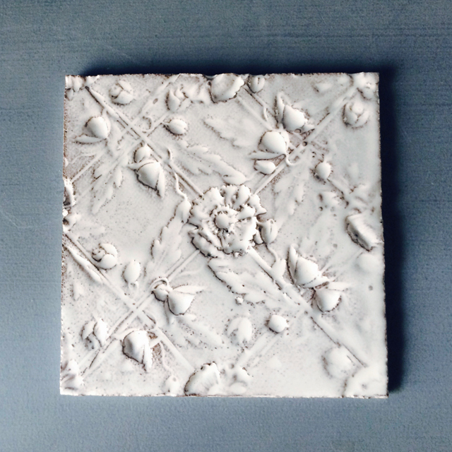 JB AdeV,cr_ations depuis 1993 | Jean Baptiste Astier de Villatte　美しい白い陶器