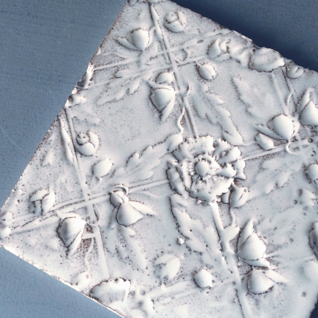 JB AdeV,cr_ations depuis 1993 | Jean Baptiste Astier de Villatte　美しい白い陶器
