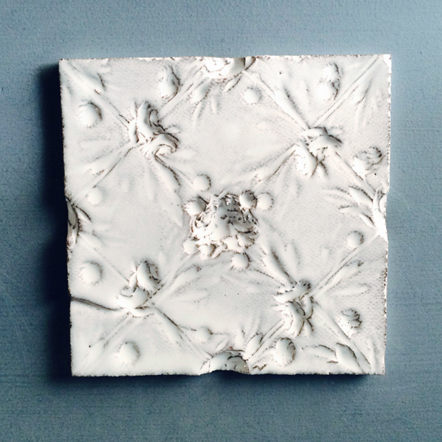 JB AdeV,cr_ations depuis 1993 | Jean Baptiste Astier de Villatte　美しい白い陶器
