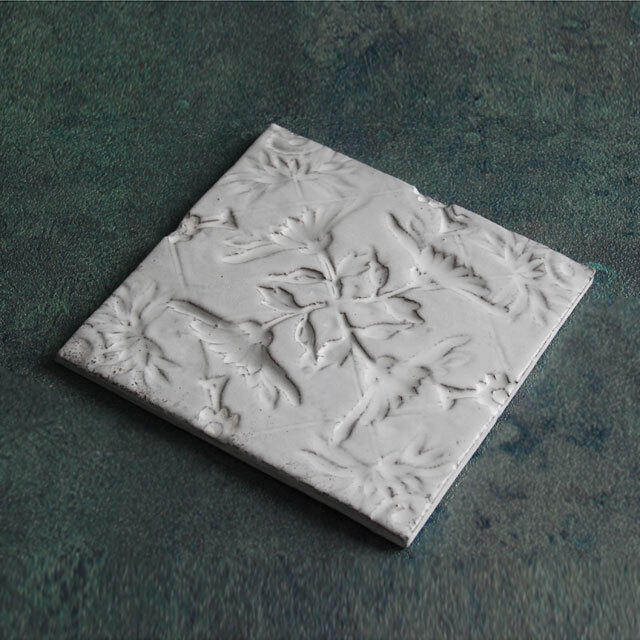 JB AdeV,cr_ations depuis 1993 | Jean Baptiste Astier de Villatte　美しい白い陶器