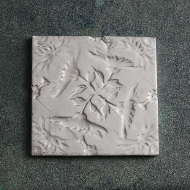 JB AdeV,cr_ations depuis 1993 | Jean Baptiste Astier de Villatte　美しい白い陶器