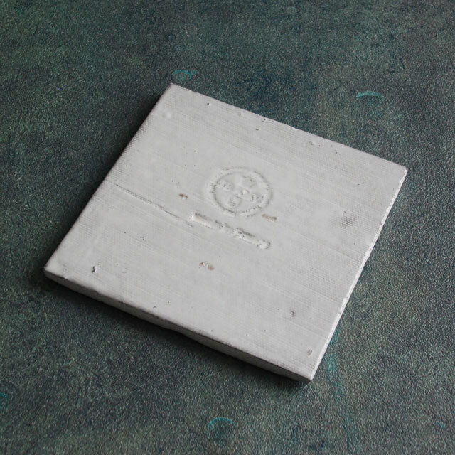 JB AdeV,cr_ations depuis 1993 | Jean Baptiste Astier de Villatte　美しい白い陶器