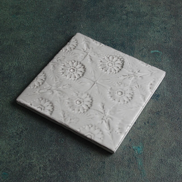 JB AdeV,cr_ations depuis 1993 | Jean Baptiste Astier de Villatte　美しい白い陶器