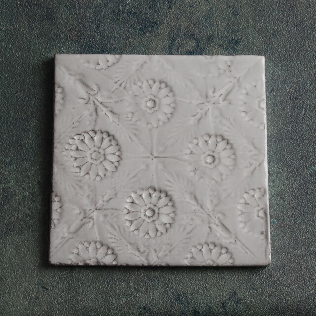 JB AdeV,cr_ations depuis 1993 | Jean Baptiste Astier de Villatte　美しい白い陶器