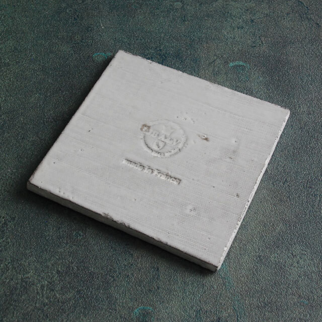 JB AdeV,cr_ations depuis 1993 | Jean Baptiste Astier de Villatte　美しい白い陶器