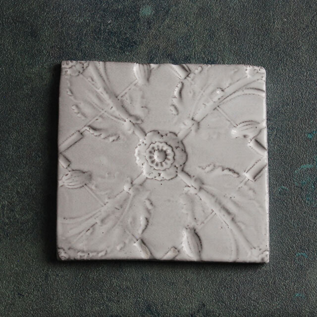 JB AdeV,cr_ations depuis 1993 | Jean Baptiste Astier de Villatte　美しい白い陶器