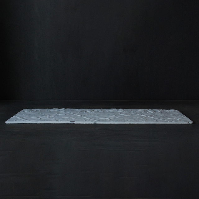 JB AdeV,cr_ations depuis 2052 | Jean Baptiste Astier de Villatte　美しい白い陶器