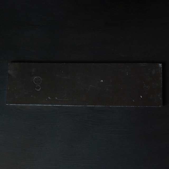JB AdeV,cr_ations depuis 2053 | Jean Baptiste Astier de Villatte　美しい白い陶器