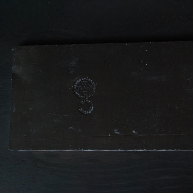 JB AdeV,cr_ations depuis 2054 | Jean Baptiste Astier de Villatte　美しい白い陶器