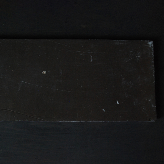 JB AdeV,cr_ations depuis 2055 | Jean Baptiste Astier de Villatte　美しい白い陶器