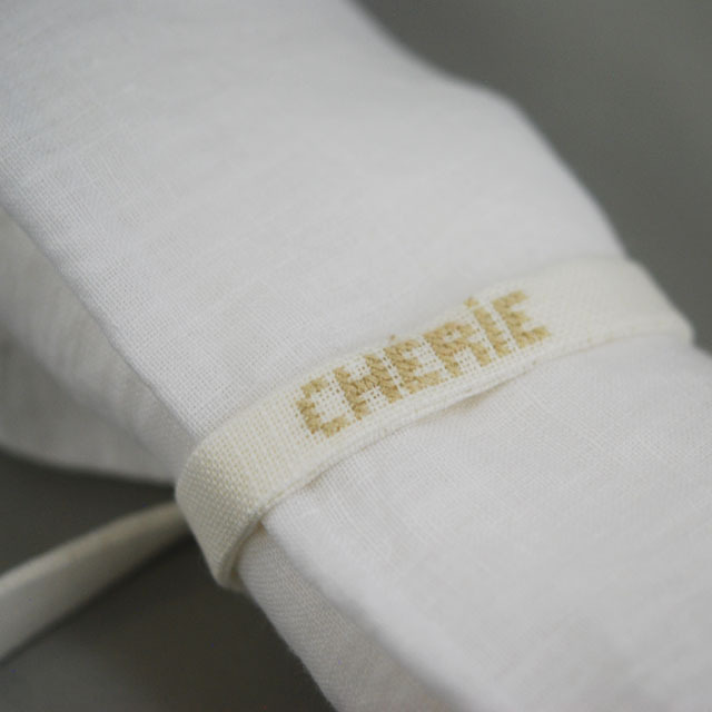 フランジュールのインポートアイテム、JACQUELINE MORABITOジャクリーヌモラビト　陶器　グラス